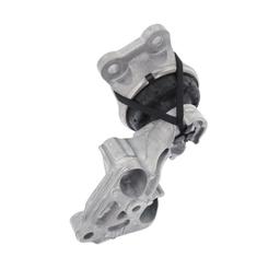 Support moteur CORTECO 80004583