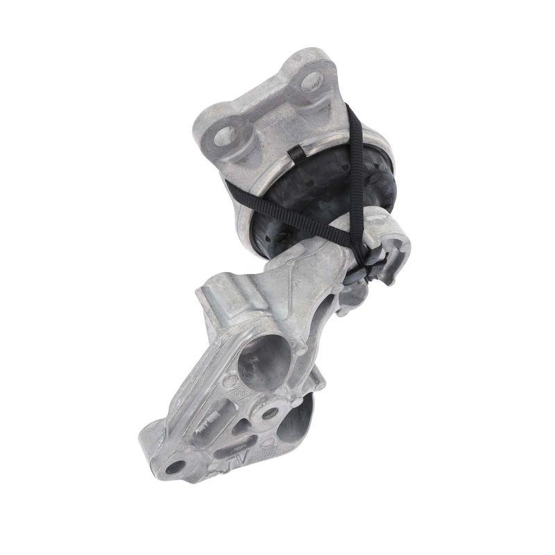 Support moteur CORTECO 80004583