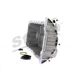 Carter d'huile STORM QUALITY PARTS 999004