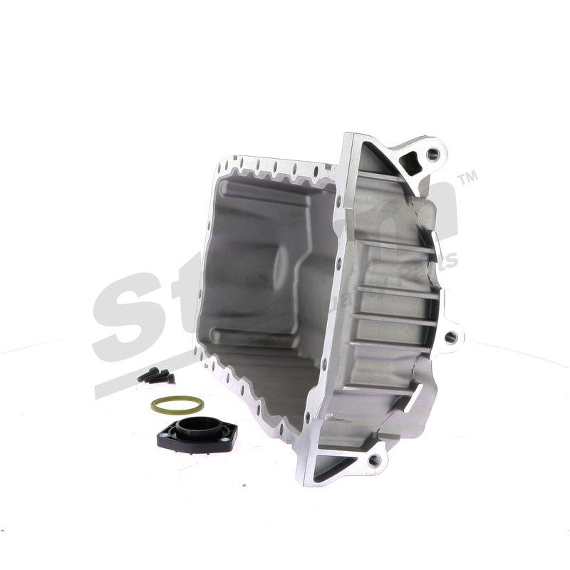 Carter d'huile STORM QUALITY PARTS 999004