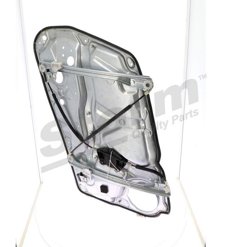 Lève-vitre STORM QUALITY PARTS 93085
