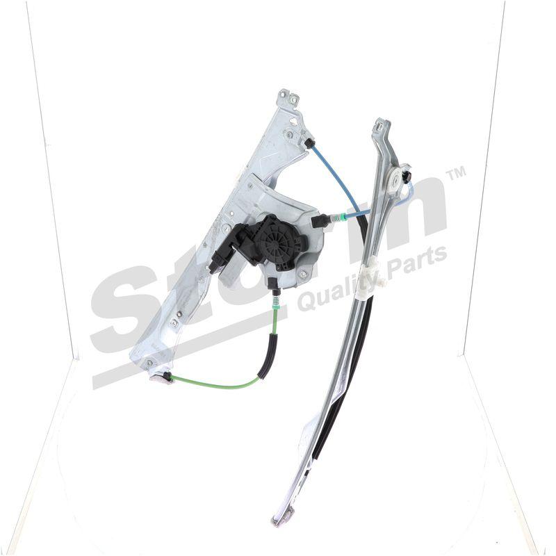 Lève-vitre STORM QUALITY PARTS 80978