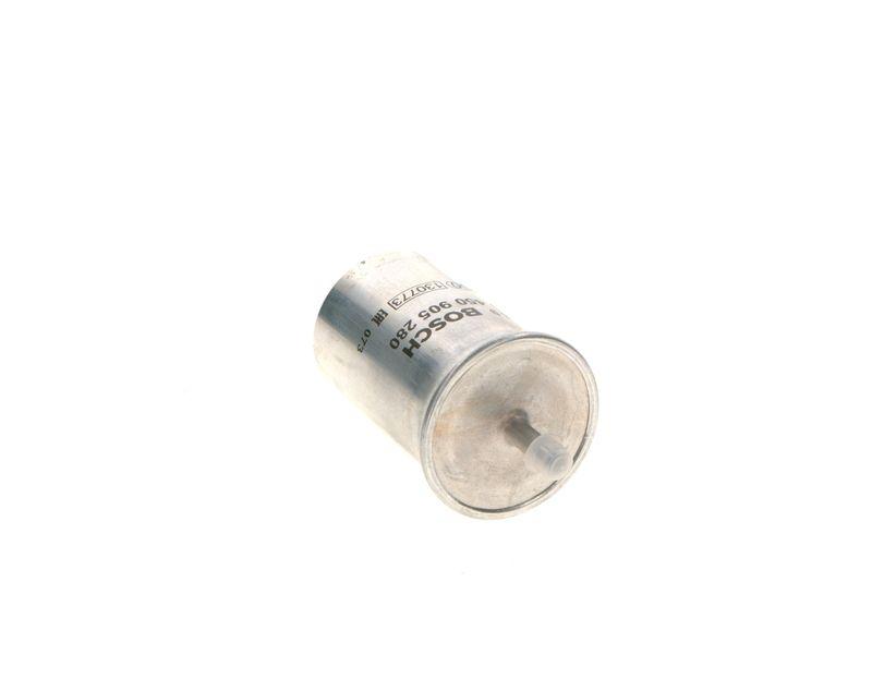 Filtre à carburant BOSCH 0 450 905 280