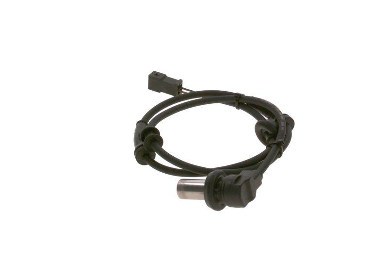 Capteur, vitesse de roue BOSCH 0 986 594 005