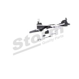 Lève-vitre STORM QUALITY PARTS 83574