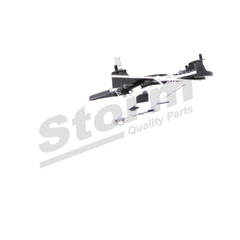Lève-vitre STORM QUALITY PARTS 83574
