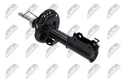 Amortisseur NTY A-PL-041