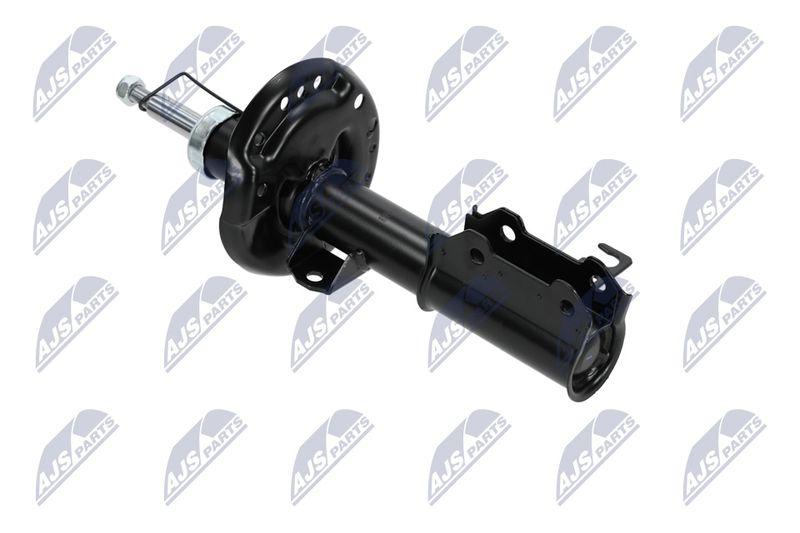 Amortisseur NTY A-PL-041