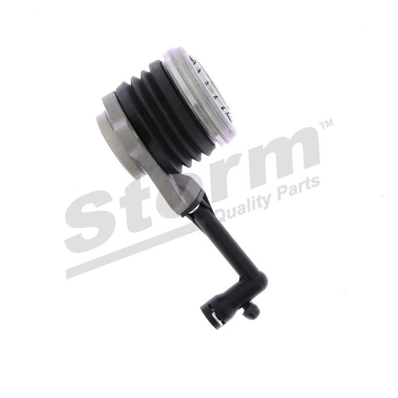 Butée hydraulique, embrayage STORM QUALITY PARTS 9906