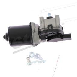 Moteur d'essuie-glace STORM QUALITY PARTS 9901001