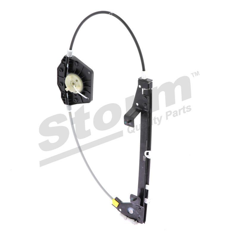 Lève-vitre STORM QUALITY PARTS 34067