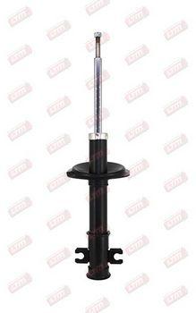 Amortisseur LTM D28166