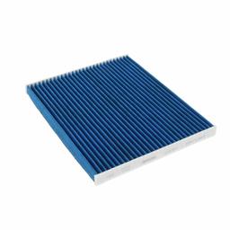 Filtre, air de l'habitacle CORTECO 49408482