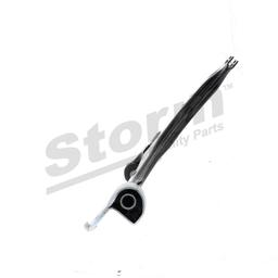 Bras de liaison, suspension de roue STORM QUALITY PARTS 79055