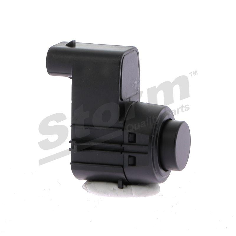 Capteur, aide au stationnement STORM QUALITY PARTS 399229