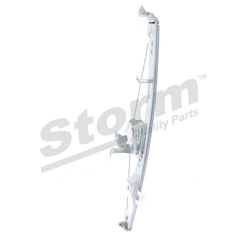 Lève-vitre STORM QUALITY PARTS 87157