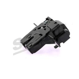 Serrure de hayon STORM QUALITY PARTS 810003