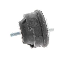 Support moteur CORTECO 603645