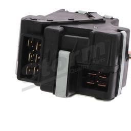 Commutateur de colonne de direction STORM QUALITY PARTS 81120