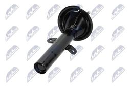 Amortisseur NTY A-FR-030