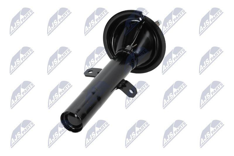 Amortisseur NTY A-FR-030