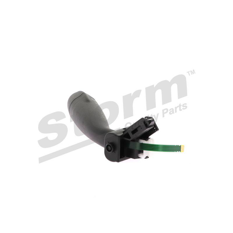 Commutateur de colonne de direction STORM QUALITY PARTS 70725