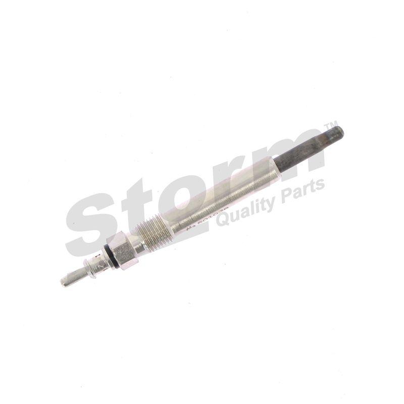 Bougie de préchauffage STORM QUALITY PARTS 501038
