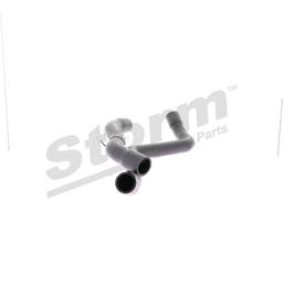 Durite de radiateur STORM QUALITY PARTS F8983