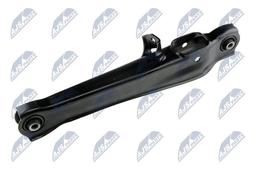 Bras de liaison, suspension de roue NTY ZWT-MS-007