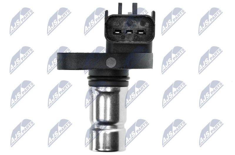 Capteur d'angle, vilebrequin NTY ECP-CH-018