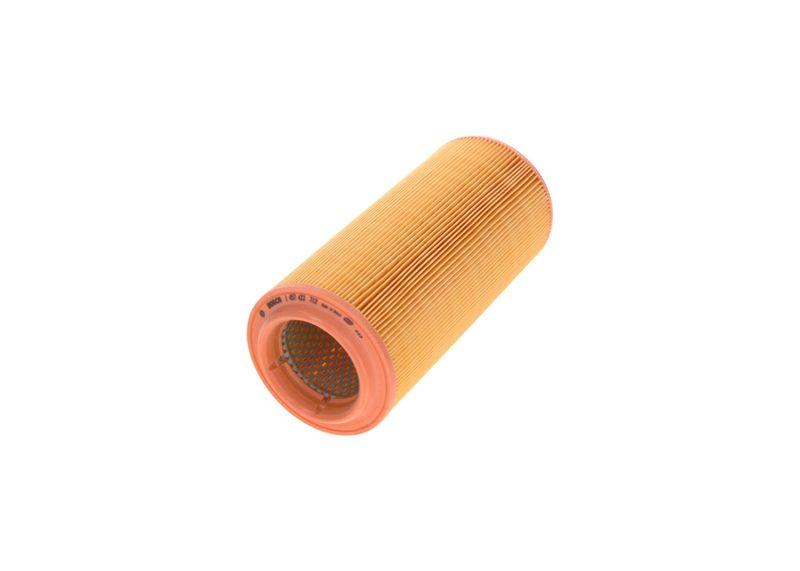 Filtre à air BOSCH 1 457 433 712