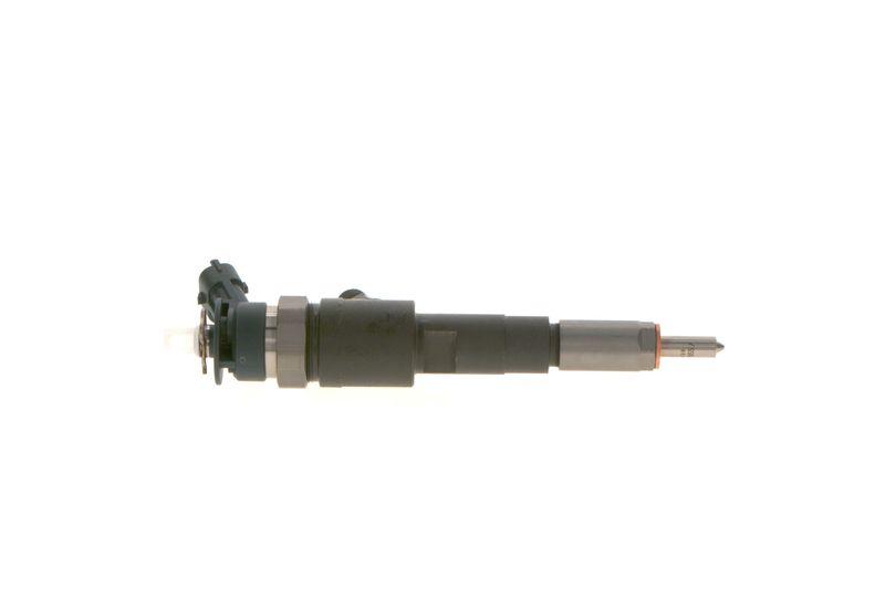 Injecteur BOSCH 0445110135