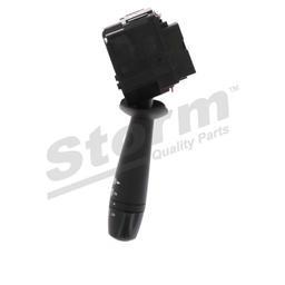 Commutateur de colonne de direction STORM QUALITY PARTS 87312