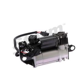 Compresseur, système d'air comprimé STORM QUALITY PARTS 844294ST