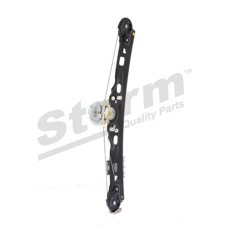 Lève-vitre STORM QUALITY PARTS 54074