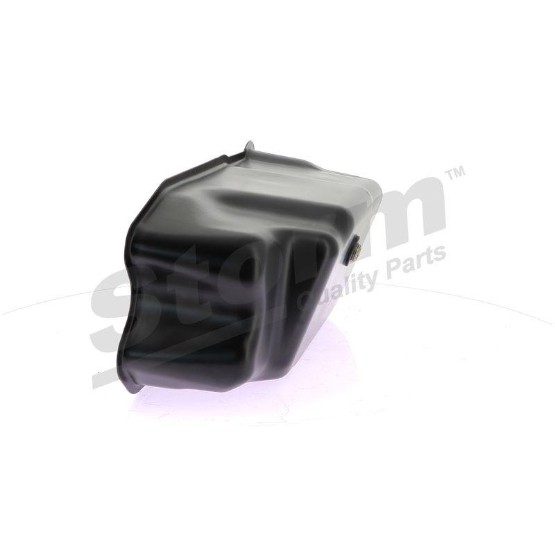Carter d'huile STORM QUALITY PARTS F14397