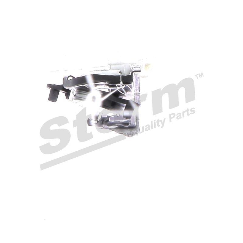 Lève-vitre STORM QUALITY PARTS 90269