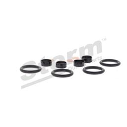 Kit de joints, injecteur STORM QUALITY PARTS 460009
