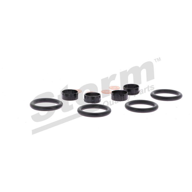 Kit de joints, injecteur STORM QUALITY PARTS 460009