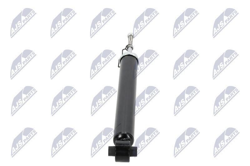 Amortisseur NTY A-TY-061