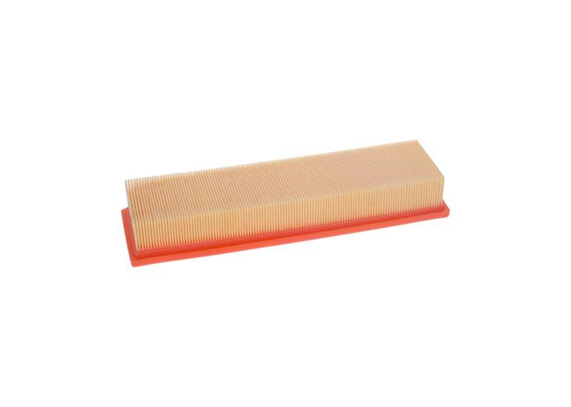 Filtre à air BOSCH F 026 400 354