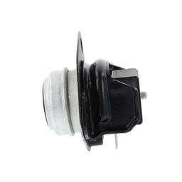 Support moteur CORTECO 80000973