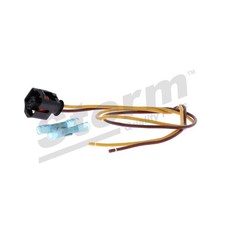 Kit réparation de câble, injecteur STORM QUALITY PARTS 399103