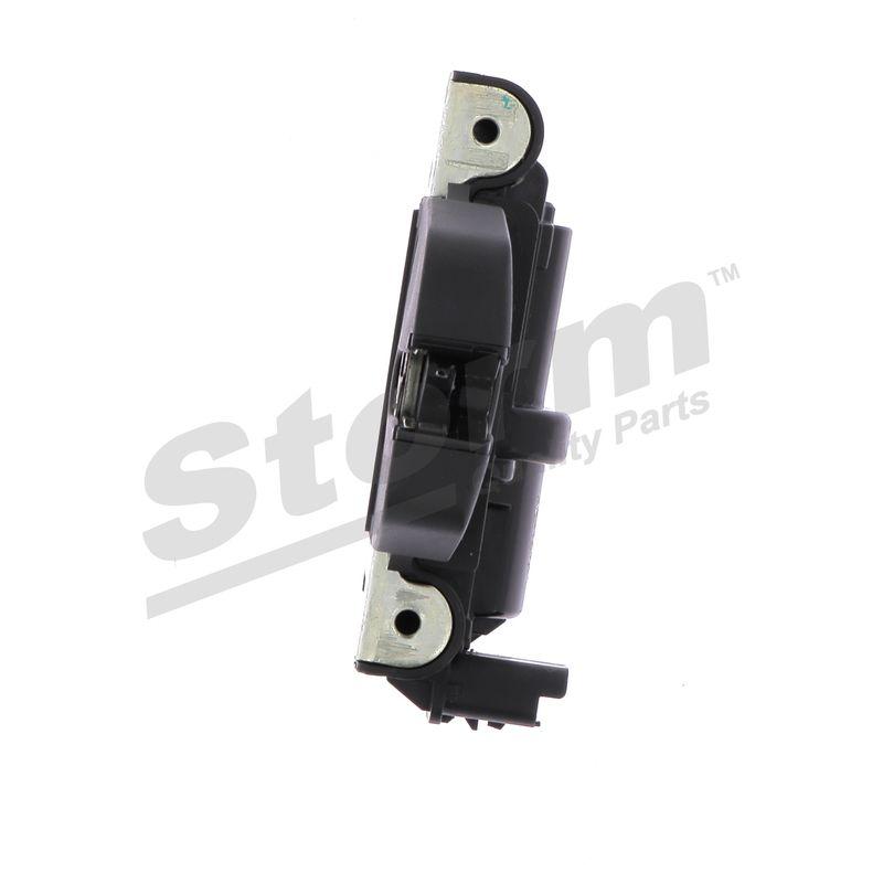 Serrure de hayon STORM QUALITY PARTS 797001