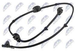 Chaîne de buses, lave-glace NTY EDS-BM-109