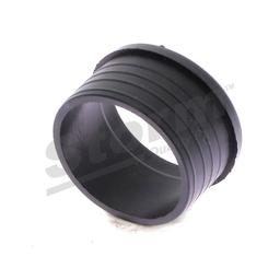 Joint, bride (tuyau d'air de suralimentation) STORM QUALITY PARTS 561020
