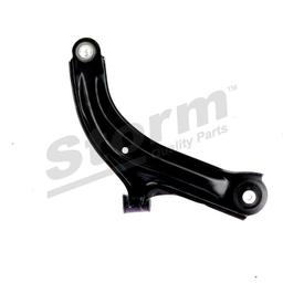 Bras de liaison, suspension de roue STORM QUALITY PARTS 150252