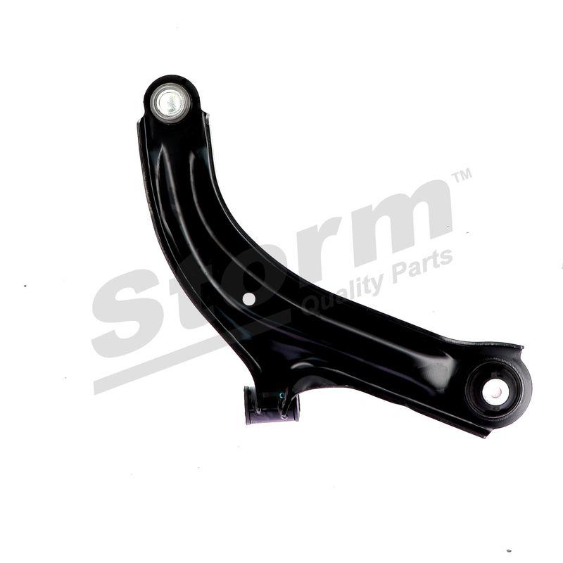 Bras de liaison, suspension de roue STORM QUALITY PARTS 150252