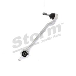 Bras de liaison, suspension de roue STORM QUALITY PARTS 16057