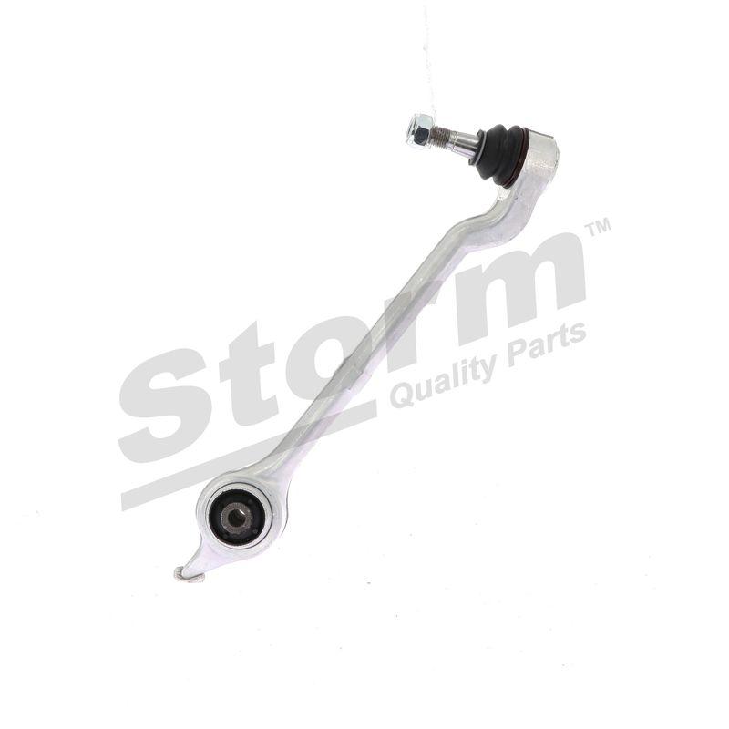 Bras de liaison, suspension de roue STORM QUALITY PARTS 16057